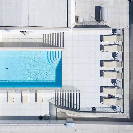 Flor Do Galvao Apartment ลากอส ภายนอก รูปภาพ