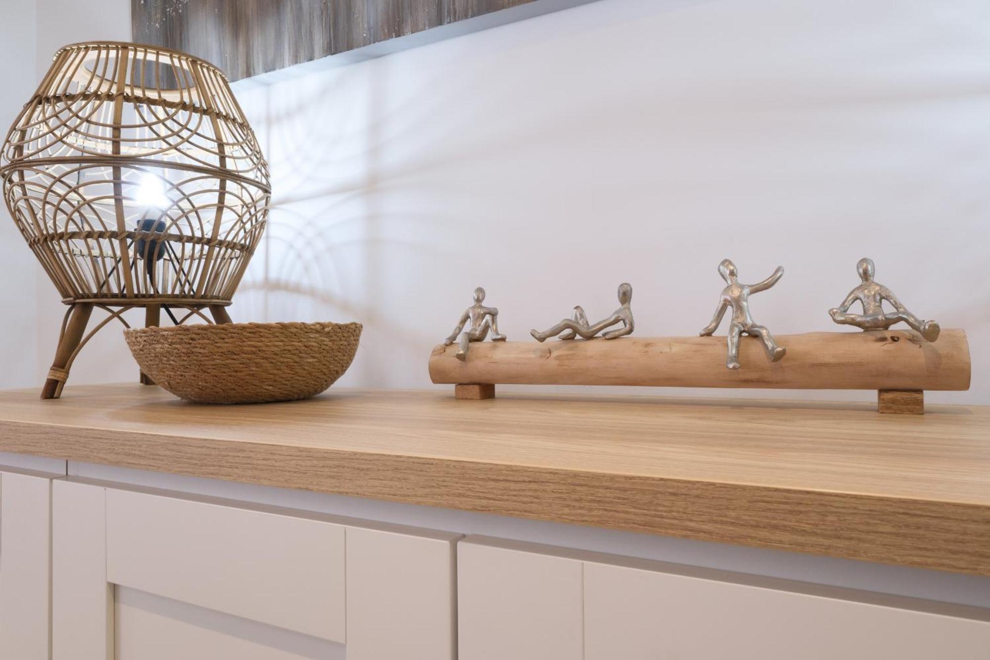 Flor Do Galvao Apartment ลากอส ภายนอก รูปภาพ