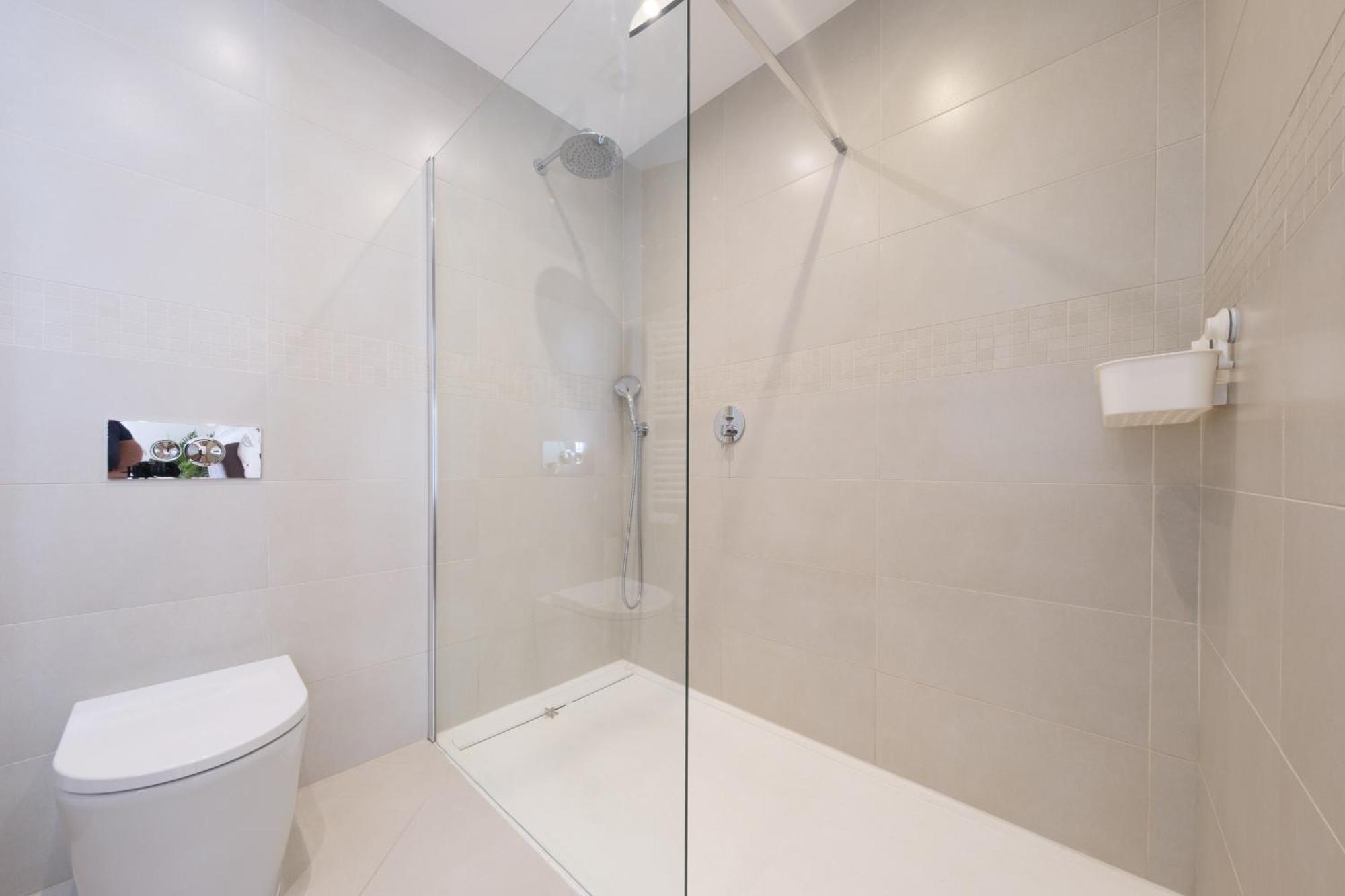 Flor Do Galvao Apartment ลากอส ภายนอก รูปภาพ