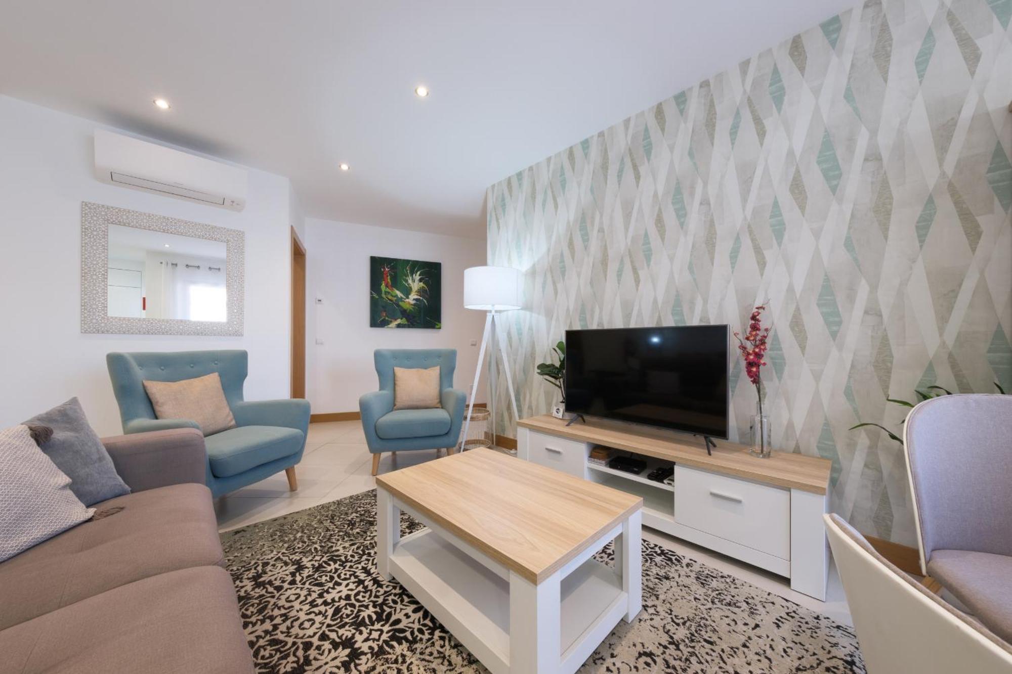 Flor Do Galvao Apartment ลากอส ภายนอก รูปภาพ