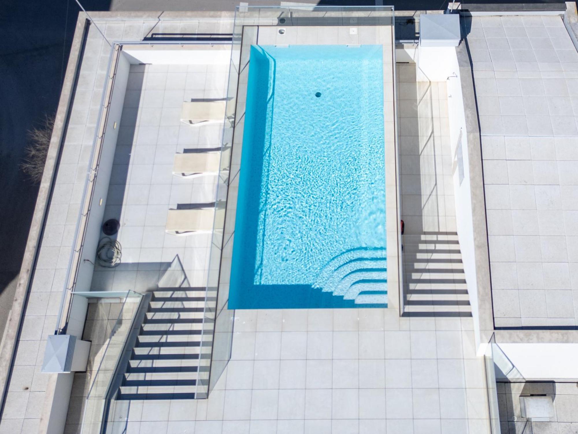 Flor Do Galvao Apartment ลากอส ภายนอก รูปภาพ